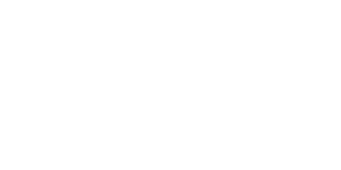 Synergy Lab 32